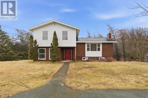 54 Bugden Drive, Portugal Cove - St.Phillips, NL, A1M3K2 | Card Image