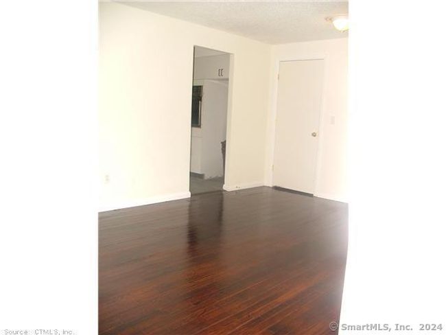 40 Gateway Rd, House other with 3 bedrooms, 1 bathrooms and 3 parking in Colchester CT | Image 8