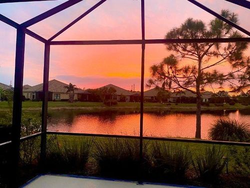 21645 Avon Park Ct, Venice, FL, 34293-2381 | Card Image