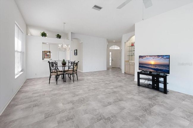 6730 Greenview Ln, House other with 3 bedrooms, 2 bathrooms and null parking in ENGLEWOOD FL | Image 20