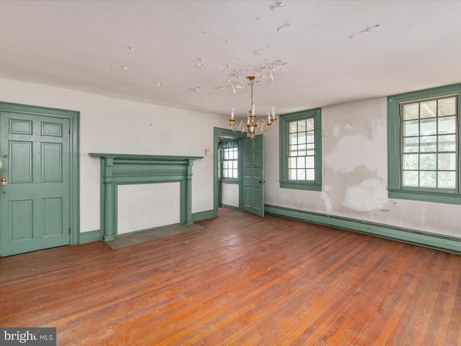 1008 W Central Ave, House other with 8 bedrooms, 5 bathrooms and null parking in DAVIDSONVILLE MD | Image 14