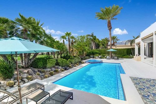 70955 Tamarisk, Rancho Mirage, CA, 92270 | Card Image