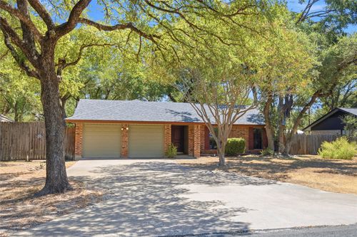 13319 Water Oak Ln, Austin, TX, 78729-3741 | Card Image