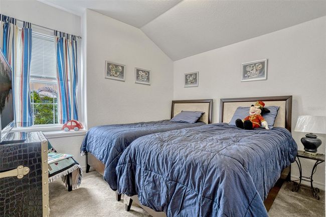 344 Cadiz Loop, House other with 5 bedrooms, 4 bathrooms and null parking in Davenport FL | Image 38