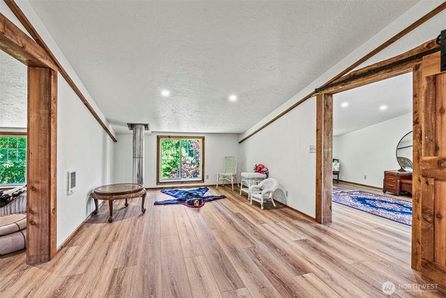 152 Simme Valley Ln, House other with 4 bedrooms, 2 bathrooms and 4 parking in Winlock WA | Image 24