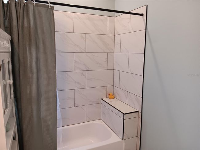 1609 17 Th St W, House other with 3 bedrooms, 3 bathrooms and null parking in BRADENTON FL | Image 16