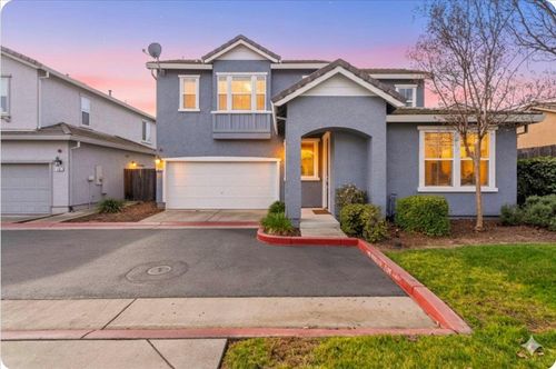 719 Courtyards Loop, Lincoln, CA, 95648-7214 | Card Image