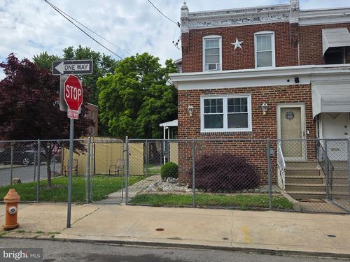 5234 Jackson St, Philadelphia, PA, 19124-1548 | Card Image