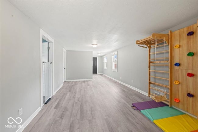 415 Elm Ave, House other with 3 bedrooms, 2 bathrooms and null parking in Sheridan IN | Image 23