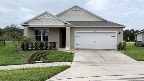 2898 Turnstone Run, HARMONY, FL, 34773-6158 | Card Image
