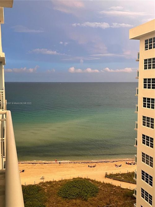 apt-1408-6969 Collins Ave, Miami Beach, FL, 33141-3224 | Card Image