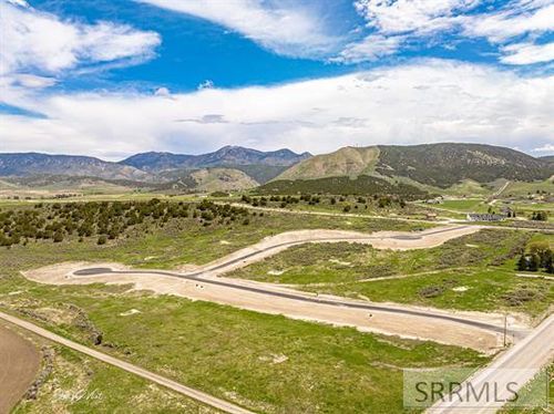 Lot 17 Lily Way, Lava Hot Springs, ID, 83246 | Card Image