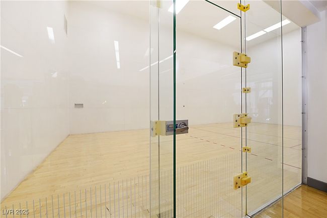 Surrounding community with a sport court | Image 47