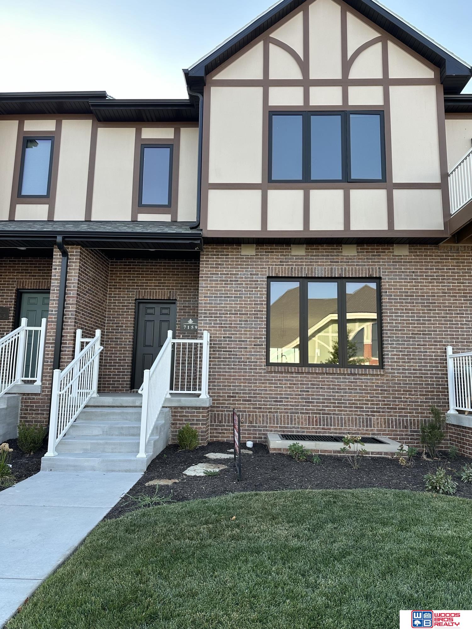 Kentwell Ln, Lincoln, NE 68516
