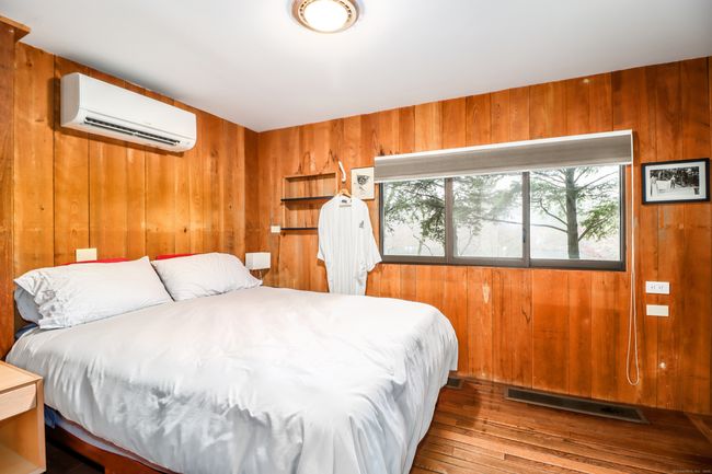 10 Laurel Dr S, House other with 4 bedrooms, 2 bathrooms and 6 parking in Sherman CT | Image 24