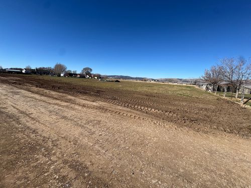 2-825 N 300 W, Nephi, UT, 84648-1017 | Card Image