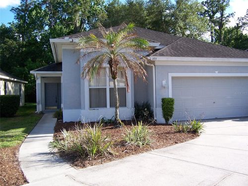 103 Golden Crest Ct, WINTER SPRINGS, FL, 32708-5622 | Card Image