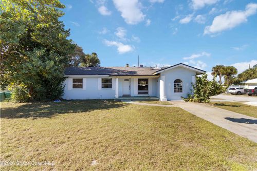 1000 S Orlando Ave, Cocoa Beach, FL, 32931-2429 | Card Image