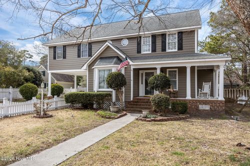 299 Lori Dr, Greenville, NC, 27858-4971 | Card Image