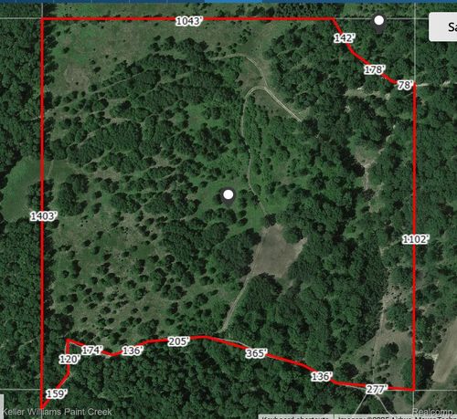 11757 Jakob Ln, Lachine, MI, 49753 | Card Image