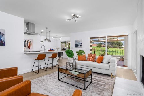 12843 Camino Ramillette, San Diego, CA, 92128-1708 | Card Image