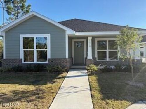 11510 Godart St, Panama City, FL, 32404-3323 | Card Image