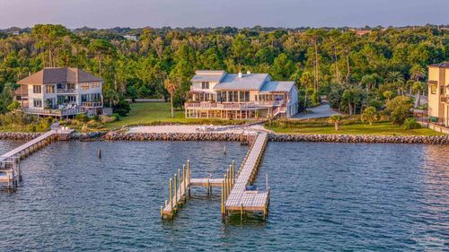 1323 Soundview Trl, Gulf Breeze, FL, 32561-4717 | Card Image