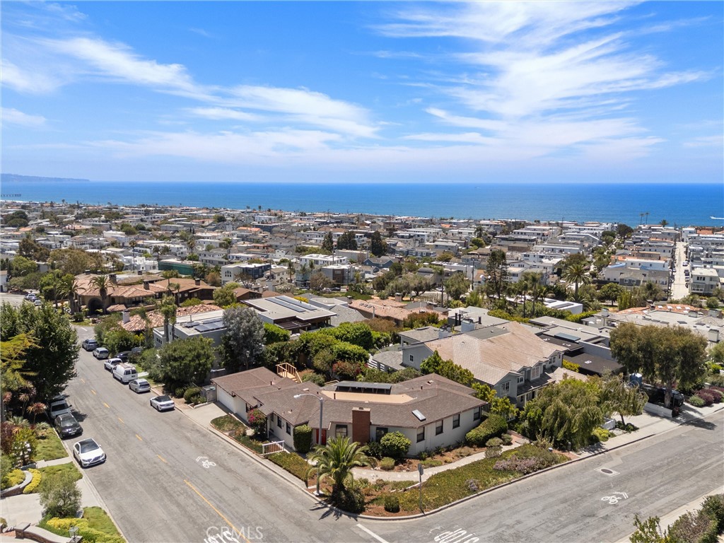 Residential in Manhattan Beach 3