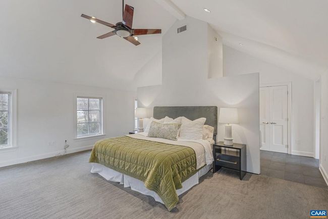 7537 Rockfish Gap Tpke, House other with 4 bedrooms, 6 bathrooms and null parking in GREENWOOD VA | Image 38