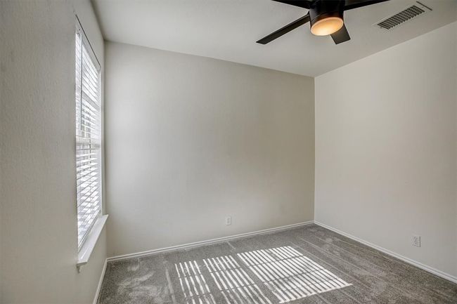 2016 Ravenscroft Dr, House other with 3 bedrooms, 3 bathrooms and null parking in Austin TX | Image 33