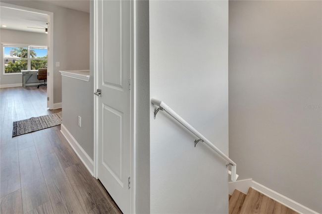 5243 Wishing Arch Dr, House other with 4 bedrooms, 4 bathrooms and null parking in APOLLO BEACH FL | Image 30
