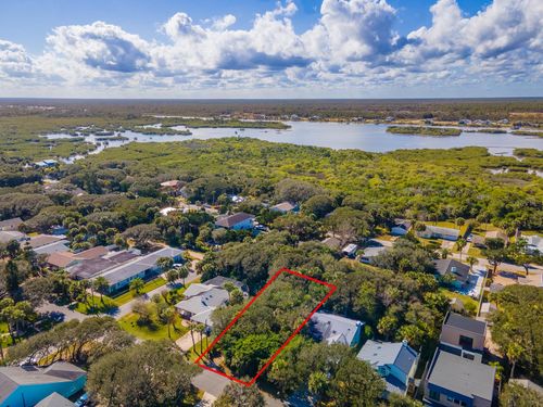 1336 S Daytona Ave, Flagler Beach, FL, 32136-3714 | Card Image