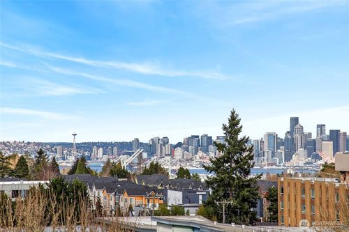 b-6543 35th Ave Sw, Seattle, WA, 98126-3005 | Card Image