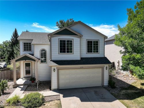 1376 Lambert Cir, Lafayette, CO, 80026-3120 | Card Image