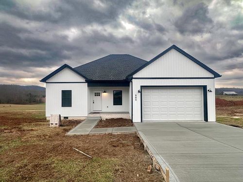 809 Okalona Rd, Rickman, TN, 38580-1946 | Card Image