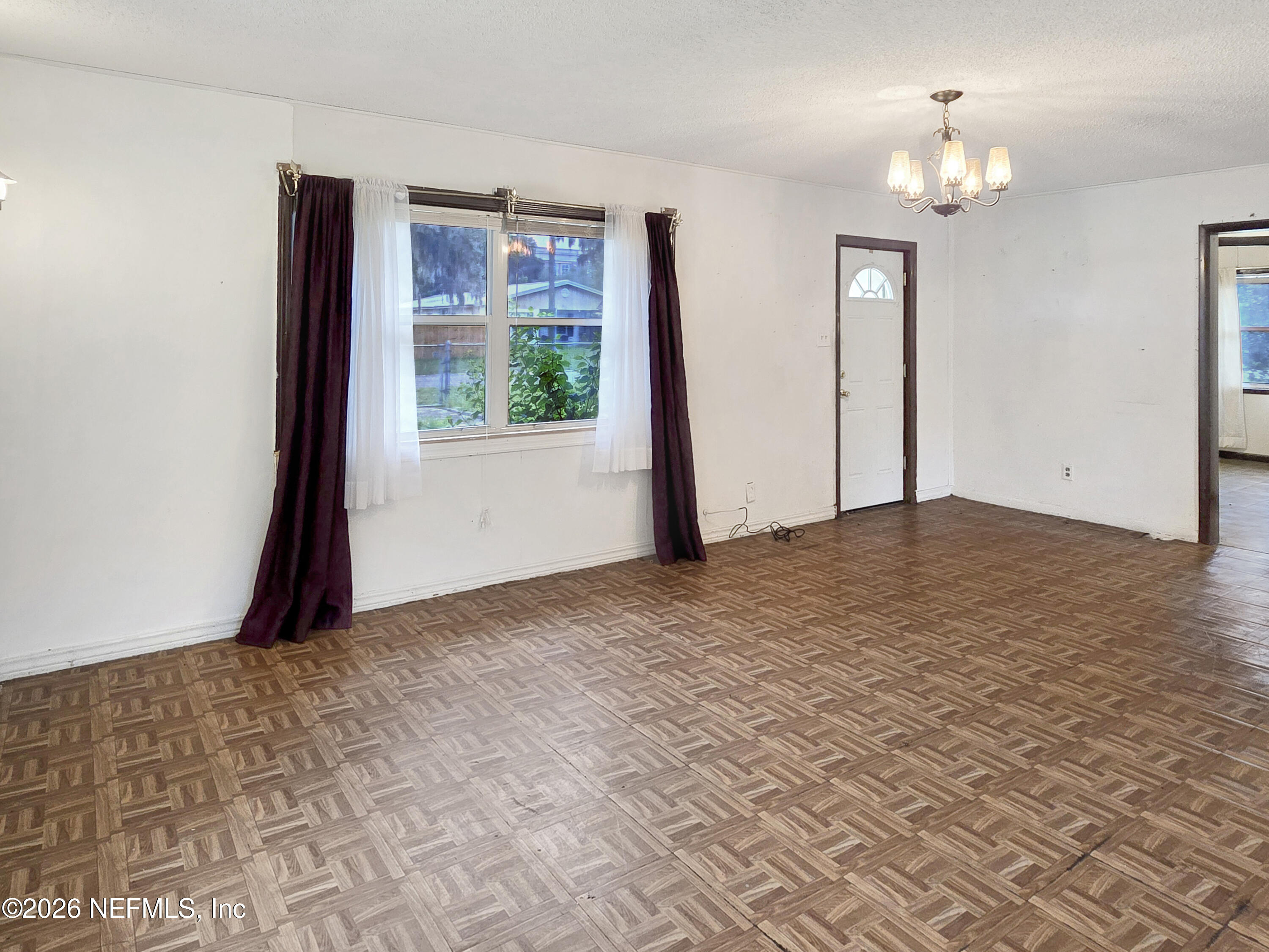 Residential in Green Cove Springs 2