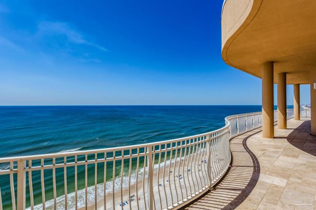 PH-1601 - 14237 Perdido Key Dr, Condo with 4 bedrooms, 4 bathrooms and 1 parking in Perdido Key FL | Image 3