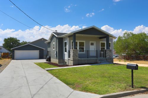 301 N 50 W, Tooele, UT, 84074-2239 | Card Image