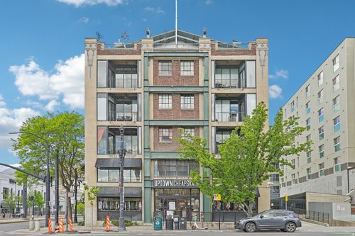 306-380 W 200 S, Salt Lake City, UT, 84101-4202 | Card Image