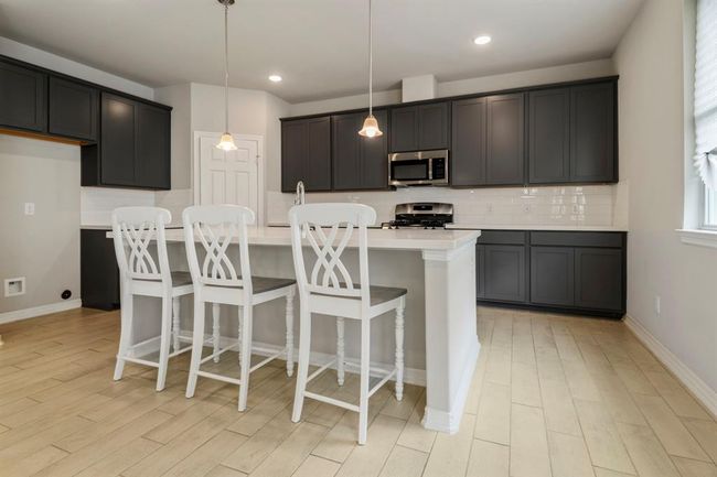 269 Bay Oaks Dr, House other with 4 bedrooms, 3 bathrooms and null parking in La Porte TX | Image 8