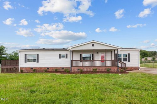 89 Winding Ln, La Grange, NC, 28551-8697 | Card Image