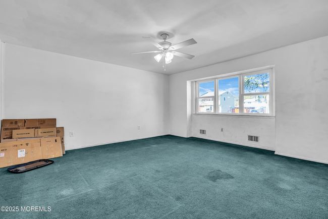 808 Laurel St, House other with 3 bedrooms, 2 bathrooms and null parking in Lakehurst NJ | Image 10