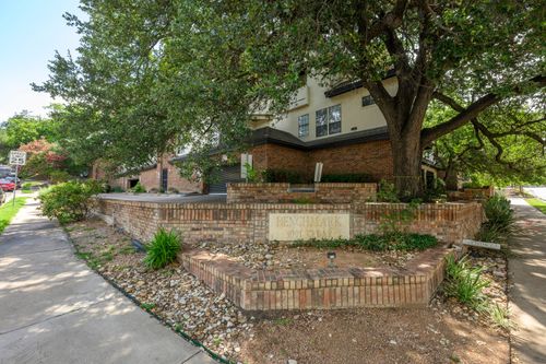 a-102-3001 Cedar Street, Austin, TX, 78705 | Card Image