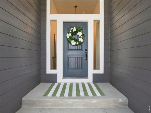 1381 Larimer Ridge Pkwy, Timnath, CO, 80547-4478 | Card Image