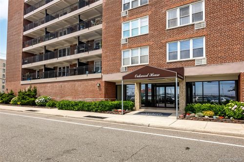 4r-1 E Broadway, Long Beach, NY, 11561-4115 | Card Image
