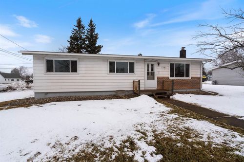 5301 E 4th Street, Superior, WI, 54880 | Card Image