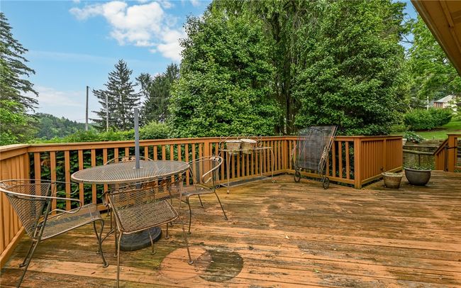 116 Parkfel Ave, House other with 2 bedrooms, 2 bathrooms and 2 parking in Mccandless PA | Image 36