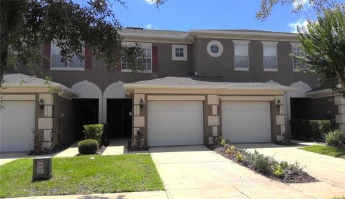 148-3514 Victoria Pines Dr, ORLANDO, FL, 32829-7350 | Card Image