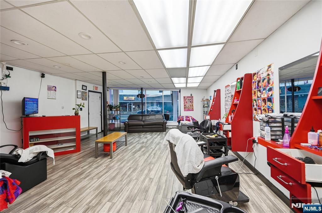 Commercial Sale in Butler Borough 4