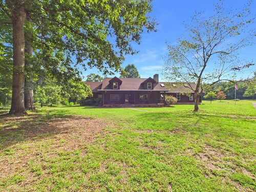 1323 Old Peachtree Road, Green Bay, VA, 23942 | Card Image